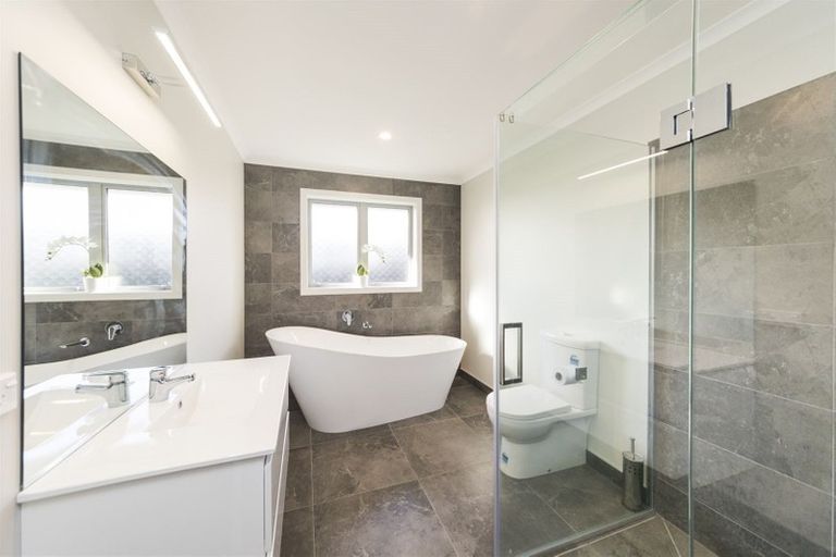 Photo of property in 5a Mcgregor Street, Milson, Palmerston North, 4414