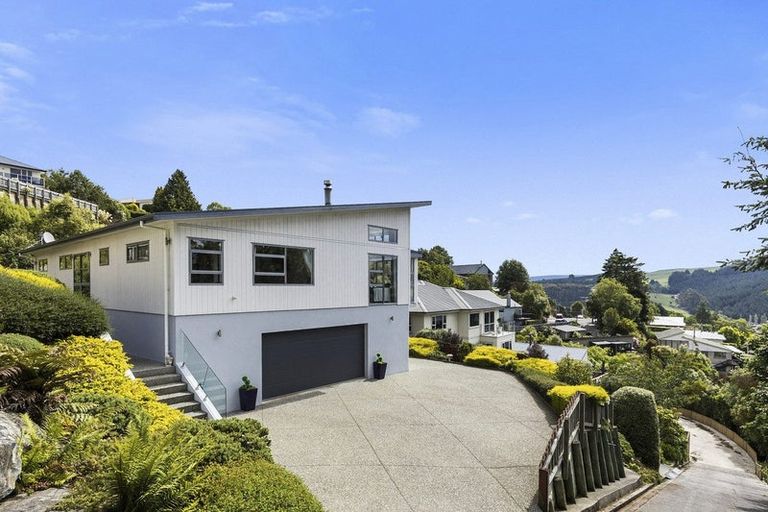 Photo of property in 14 Buckingham Street, Balaclava, Dunedin, 9011