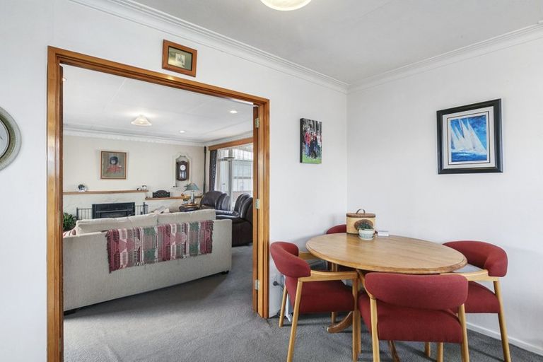 Photo of property in 42 Tyne Street, Mosgiel, 9024