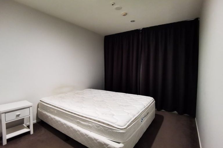 Photo of property in 106/102 Pakuranga Road, Pakuranga, Auckland, 2010