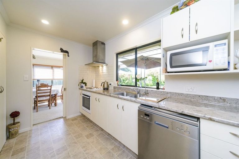 Photo of property in 26 Washington Parade, Milson, Palmerston North, 4414