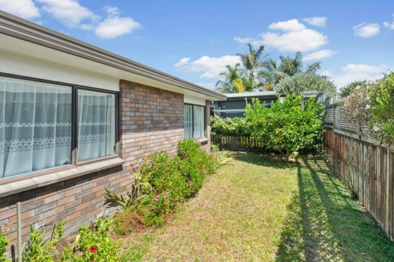 Photo of property in 4c Hudson Street, Riverlea, Hamilton, 3216