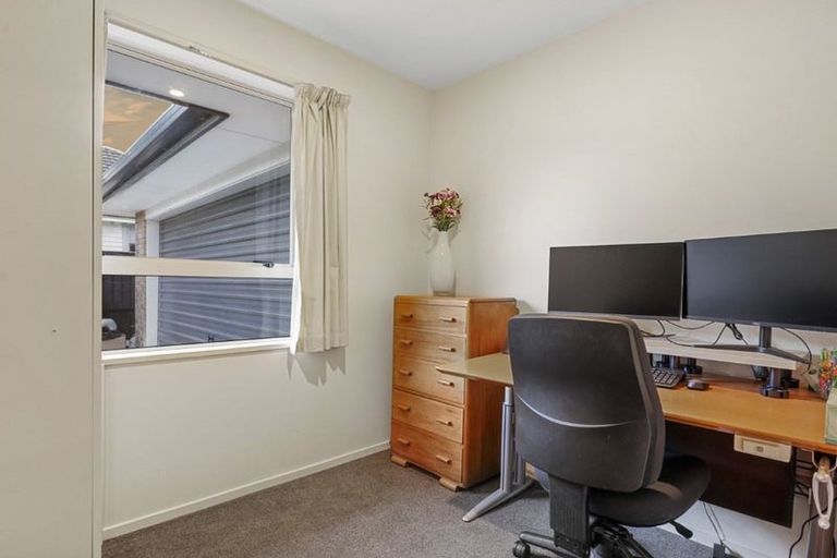 Photo of property in 1/279 Innes Road, Mairehau, Christchurch, 8052