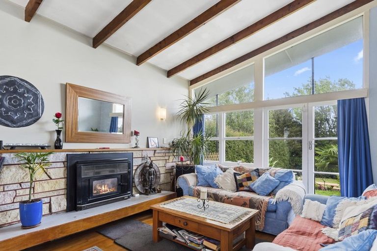 Photo of property in 14 Baycroft Avenue, Parkvale, Tauranga, 3112