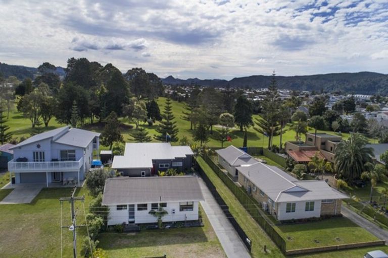 Photo of property in 310a Williamson Road, Whangamata, 3620