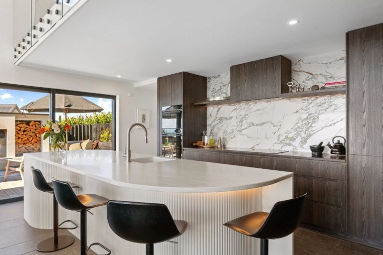 Photo of property in 37 Revelation Drive, Clifton, Christchurch, 8081