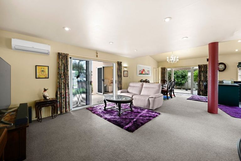 Photo of property in 210 Thomas Road, Rototuna North, Hamilton, 3210