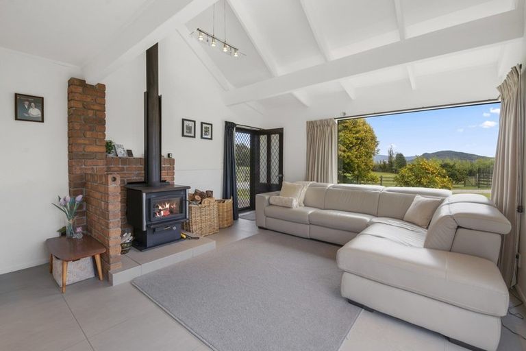 Photo of property in 40 State Highway 33, Tikitere, Rotorua, 3074