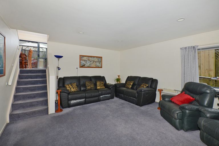 Photo of property in 8 Greenview Way, Te Kamo, Whangarei, 0112