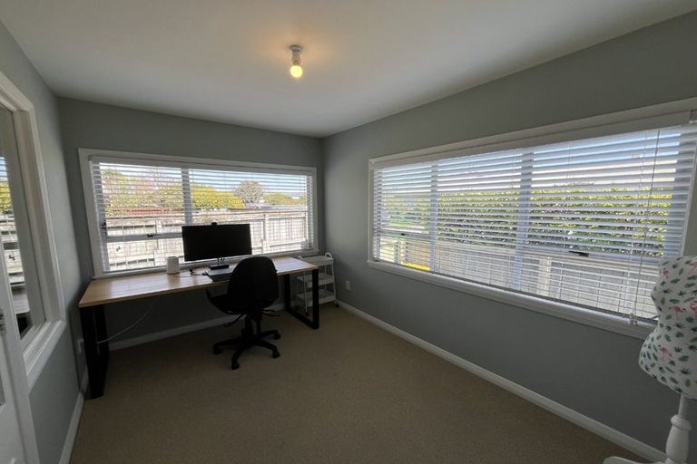 Photo of property in 93 Parkers Road, Tahunanui, Nelson, 7011