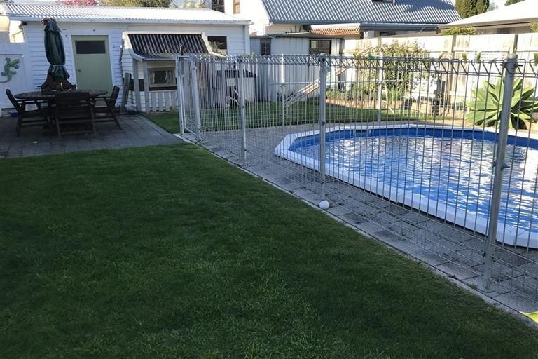 Photo of property in 27 Moorhouse Street, Taradale, Napier, 4112