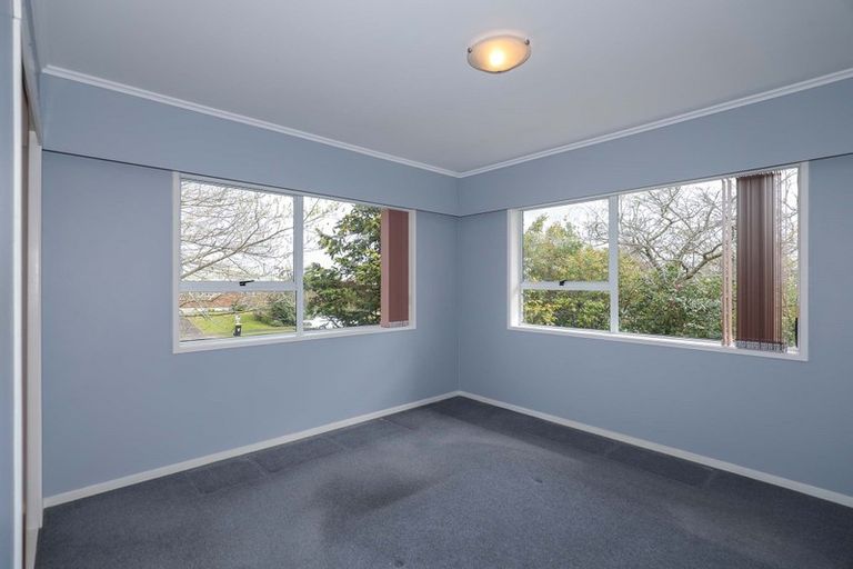 Photo of property in 114 Centennial Avenue, Te Aroha, 3320