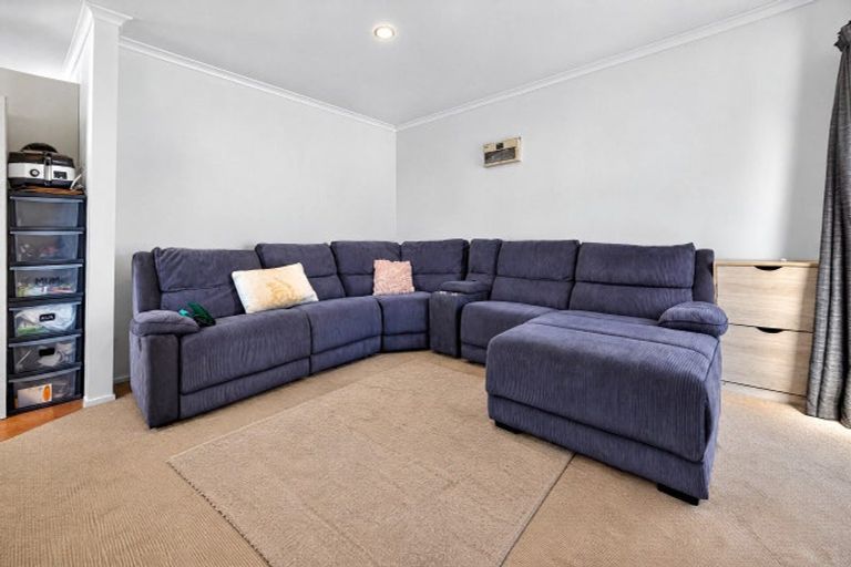 Photo of property in 27a Kaka Street, Stoke, Nelson, 7011