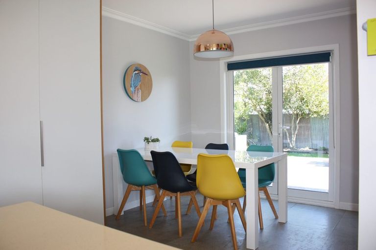 Photo of property in 1100 Allenby Street, Akina, Hastings, 4122