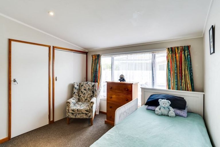 Photo of property in 367 Kennedy Road, Pirimai, Napier, 4112