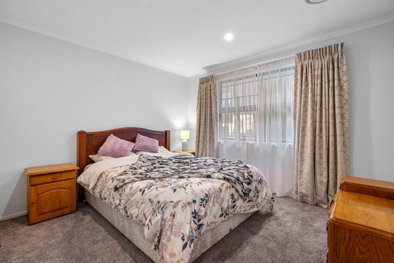 Photo of property in 5 Robley Road, Pyes Pa, Tauranga, 3112