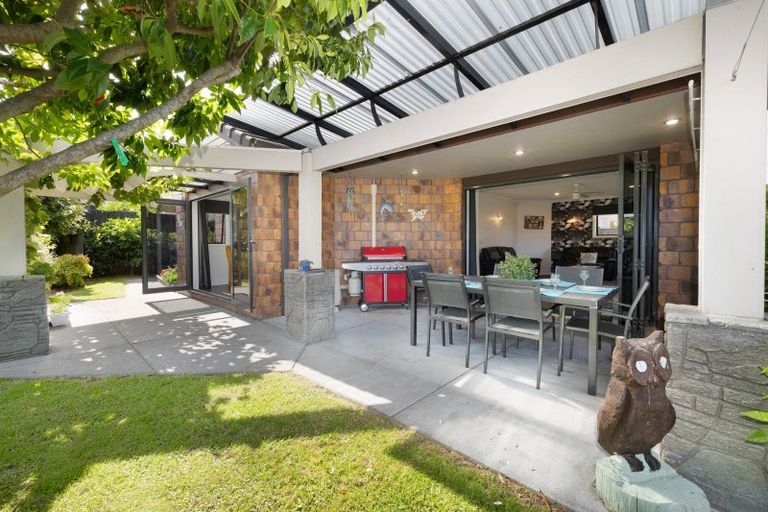 Photo of property in 1 Rexford Heights, Pyes Pa, Tauranga, 3112