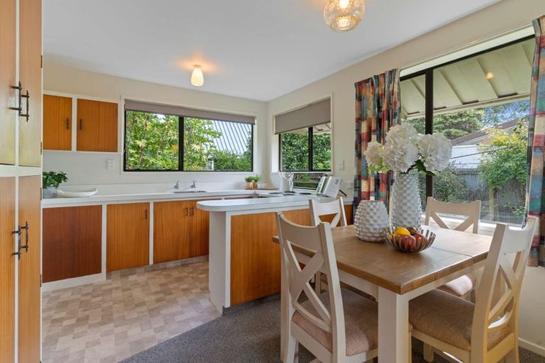 Photo of property in 1/474 Halswell Road, Halswell, Christchurch, 8025