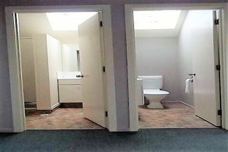 Photo of property in 3/3 Inverness Avenue, Hamilton East, Hamilton, 3216