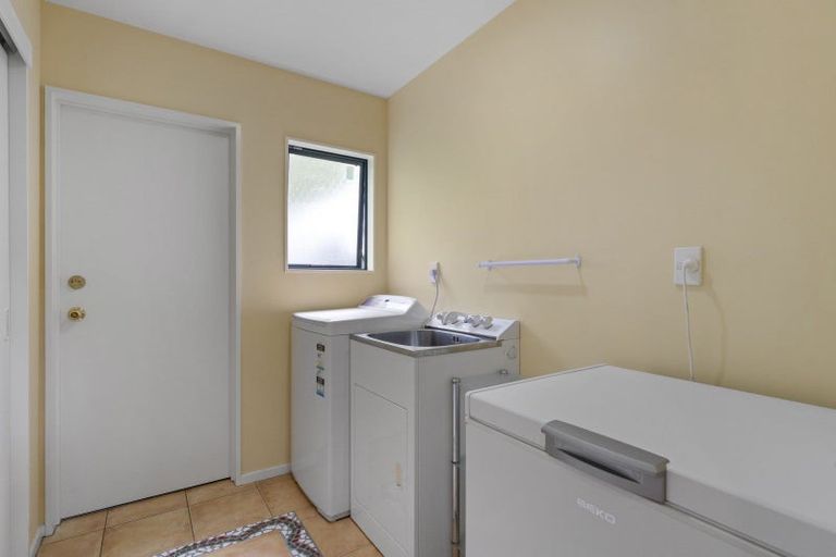 Photo of property in 1 Tohe Cul, Kinloch, Taupo, 3377