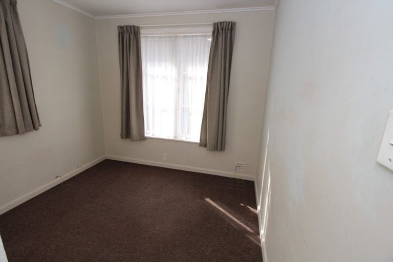 Photo of property in 58 Baird Road, Tokoroa, 3420