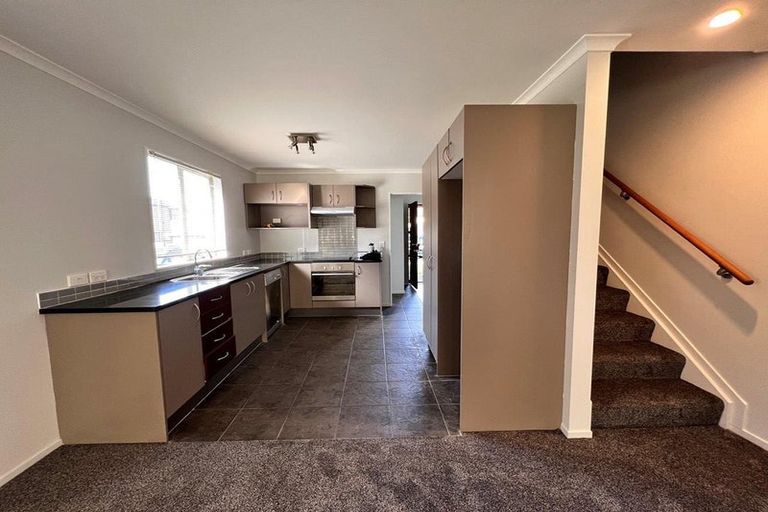 Photo of property in 39 Midshipman Court, Gulf Harbour, Whangaparaoa, 0930