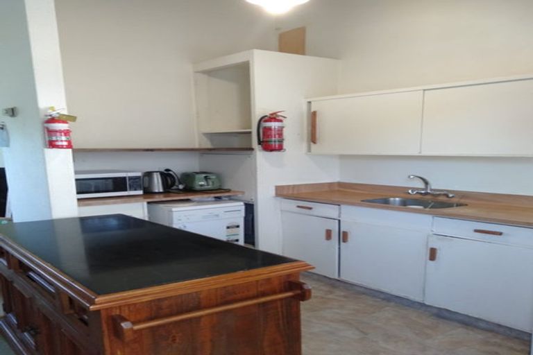 Photo of property in 5 Glen Alton Avenue, Paparangi, Wellington, 6037