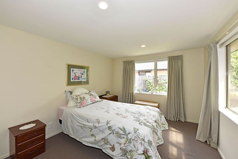 Photo of property in 4/16 Hare Street, Ilam, Christchurch, 8041