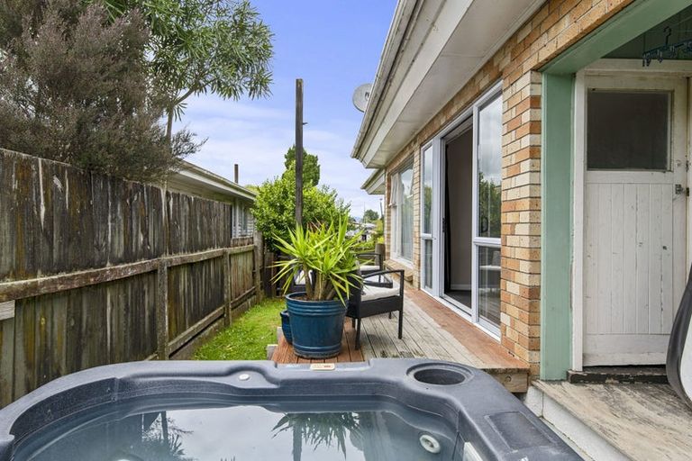 Photo of property in 18 Baird Road, Tokoroa, 3420