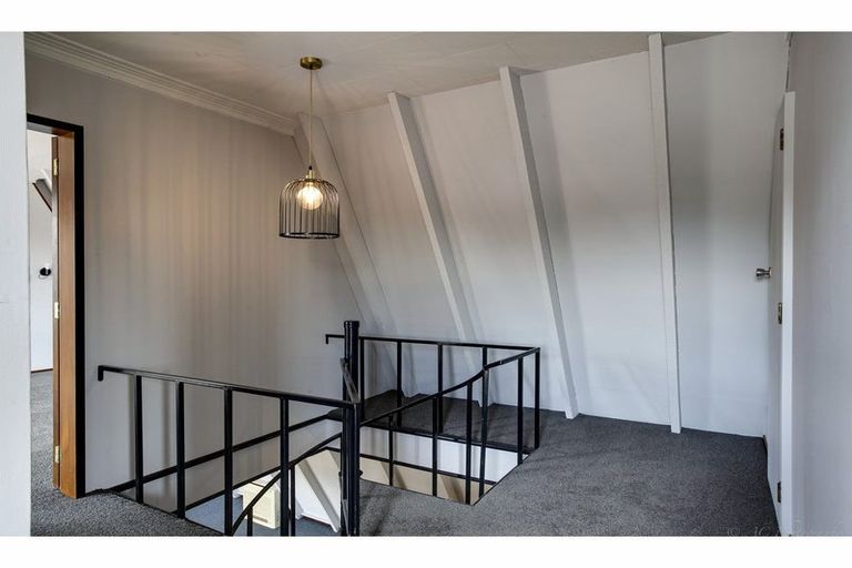 Photo of property in 161 Le Cren Street, Seaview, Timaru, 7910