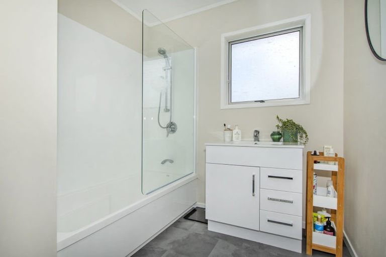 Photo of property in 48a Nottingham Road, Onerahi, Whangarei, 0110