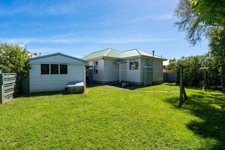 Photo of property in 34 Botha Street, Tainui, Dunedin, 9013