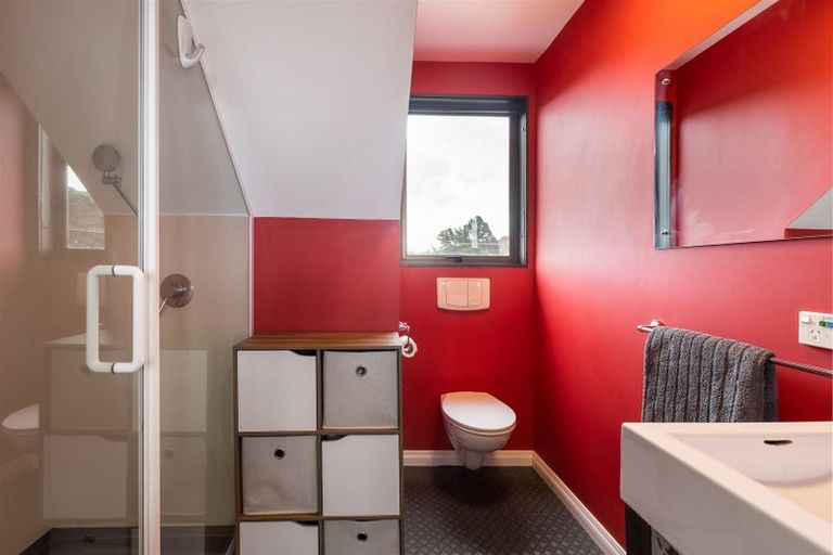 Photo of property in 196 Rarangi Beach Road, Rarangi, Blenheim, 7273