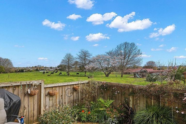 Photo of property in 1025 Kihikihi Road, Te Awamutu, 3800
