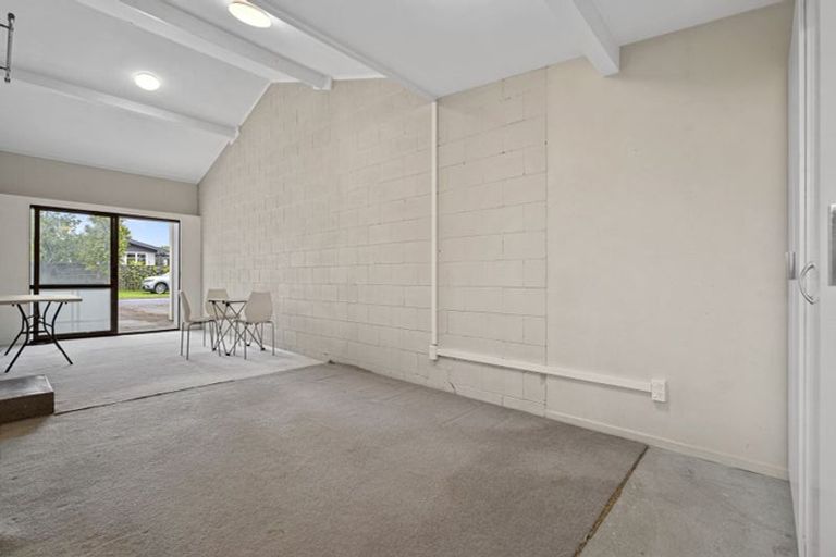 Photo of property in 146 Pillans Road, Otumoetai, Tauranga, 3110