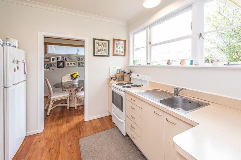 Photo of property in 1 Plunket Street, Durie Hill, Whanganui, 4500