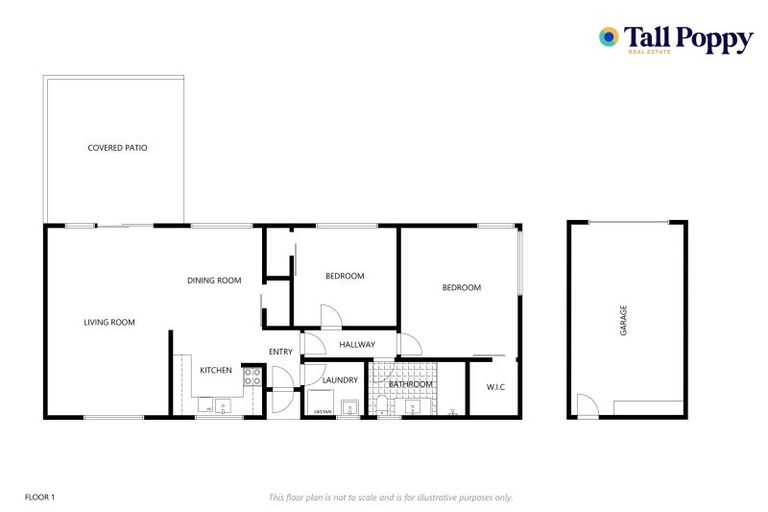 Photo of property in 133 Westminster Avenue, Tamatea, Napier, 4112