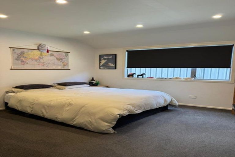 Photo of property in 101 Russell Robertson Drive, Havelock North, 4130