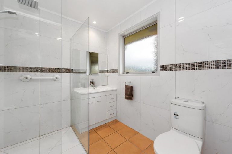 Photo of property in 840 Collinson Street, Pirongia, 3802