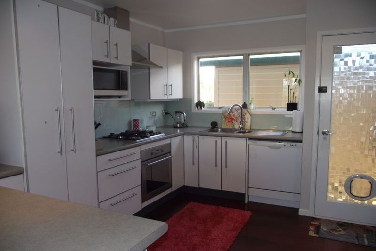 Photo of property in 100 Bulltown Road, Waihi, 3610