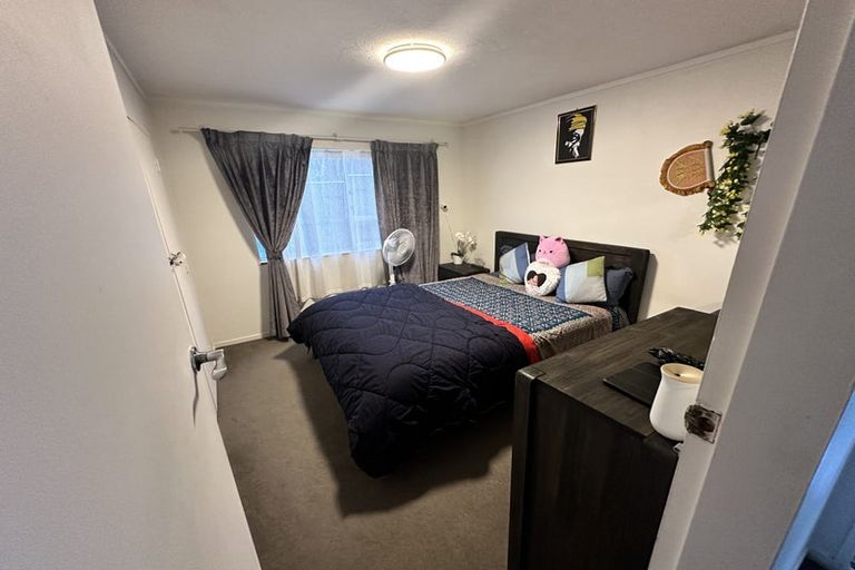 Photo of property in 22 Abilene Crescent, Churton Park, Wellington, 6037