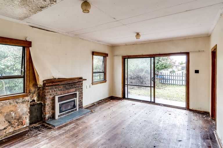 Photo of property in 101 Mayfair Avenue, Mayfair, Hastings, 4122