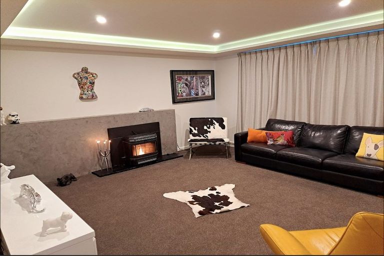 Photo of property in 48 Stanbury Avenue, Somerfield, Christchurch, 8024