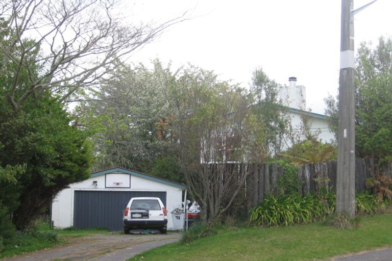 Photo of property in 73 Pandora Avenue, Sunnybrook, Rotorua, 3015