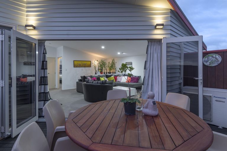 Photo of property in 6b Longwood Lane, Otumoetai, Tauranga, 3110