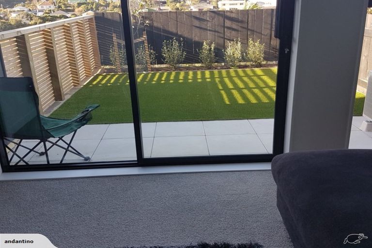 Photo of property in 6/38 Bankot Crescent, Ngaio, Wellington, 6035