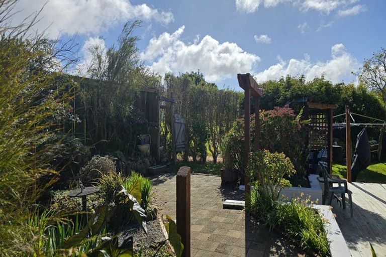 Photo of property in 7 Orrs Road, Kaikohe, 0405