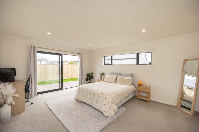 Photo of property in 2 Market Street, Lansdowne, Masterton, 5810