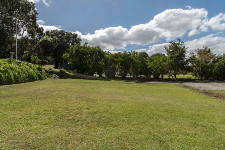 Photo of property in 21a Coach Drive, Otumoetai, Tauranga, 3110