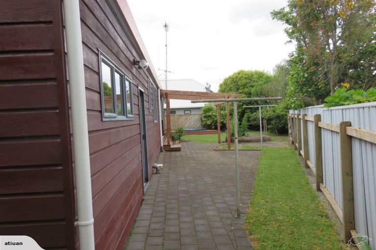 Photo of property in 7 Earls Court, Hillcrest, Hamilton, 3216